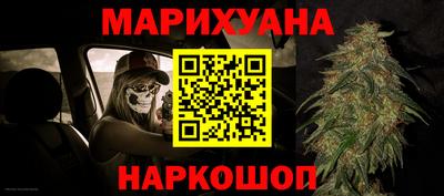 эйфоретик Пугачёв