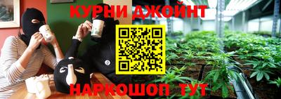эйфоретик Пугачёв