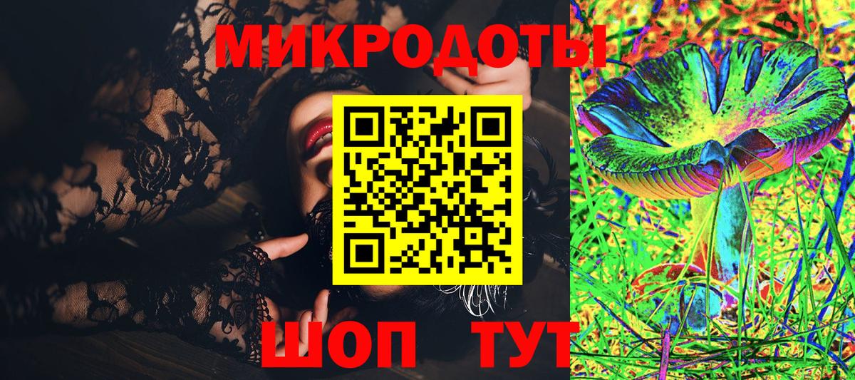 Галлюциногенные грибы Psilocybe  Вход с VPN  Арсеньев 